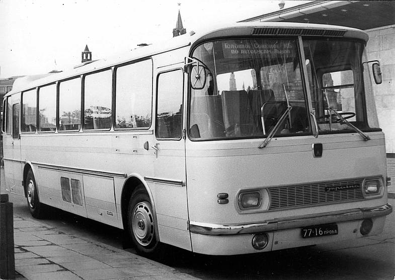 Украина-71